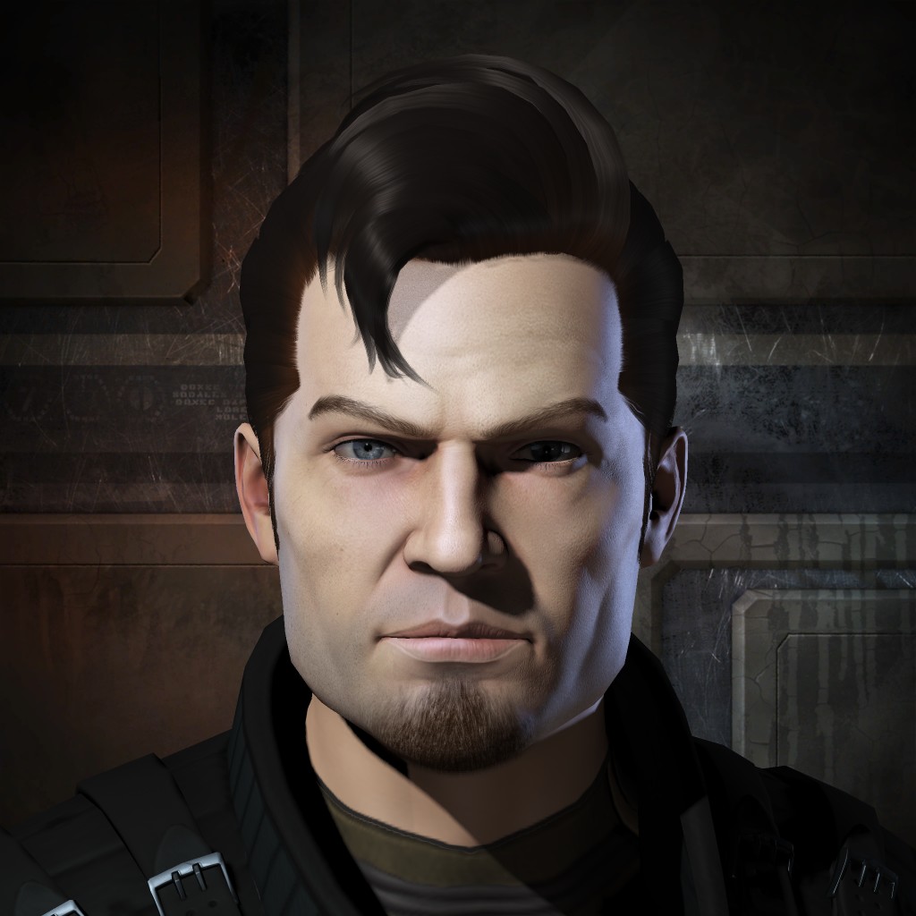 capitancavernicola