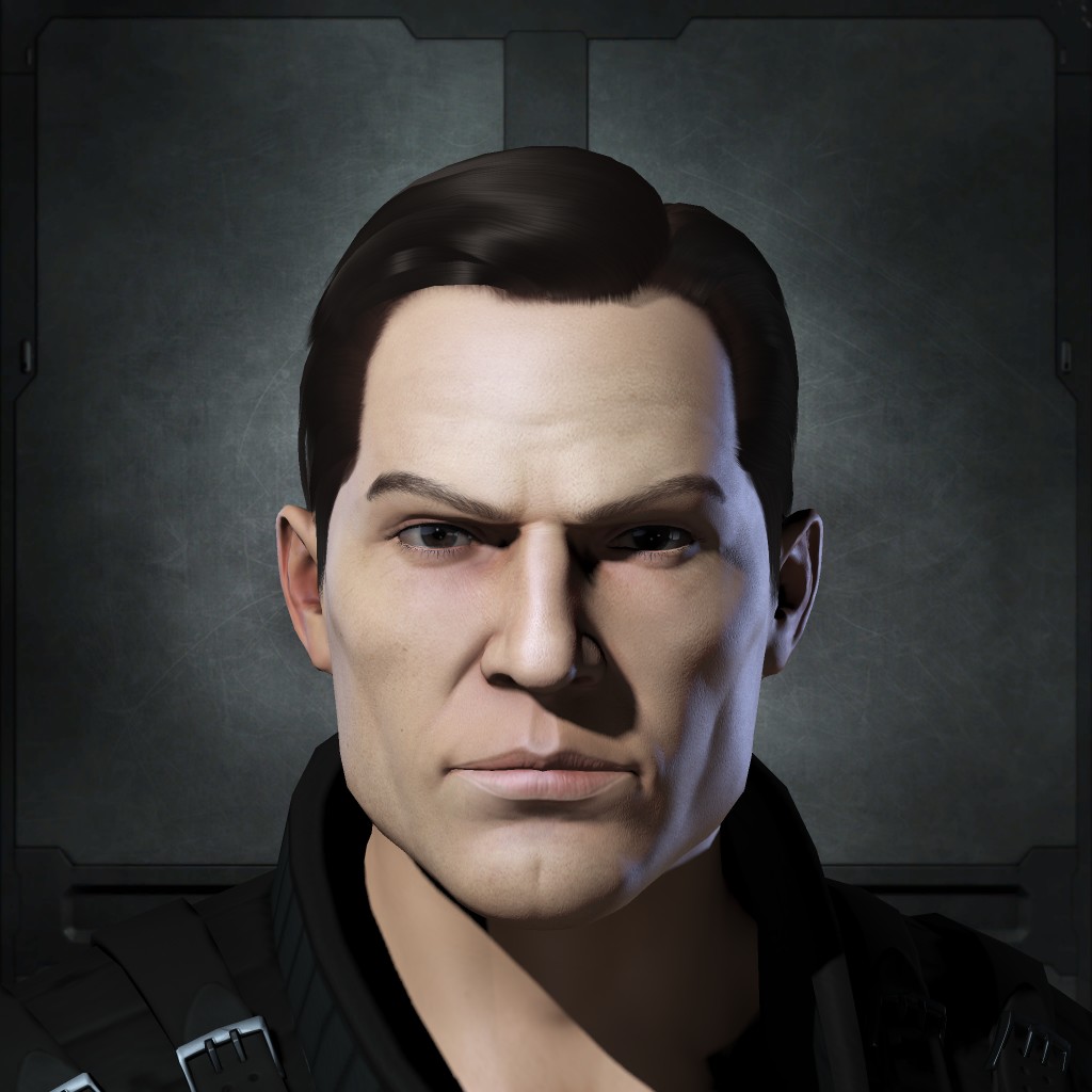 Ronghe V