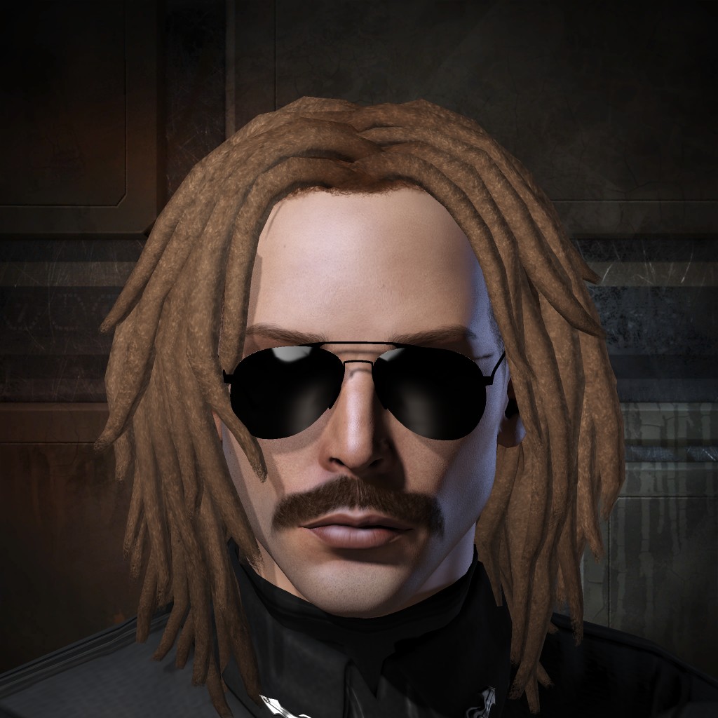 Deathingtin