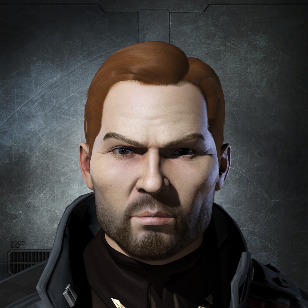 captaingpro
