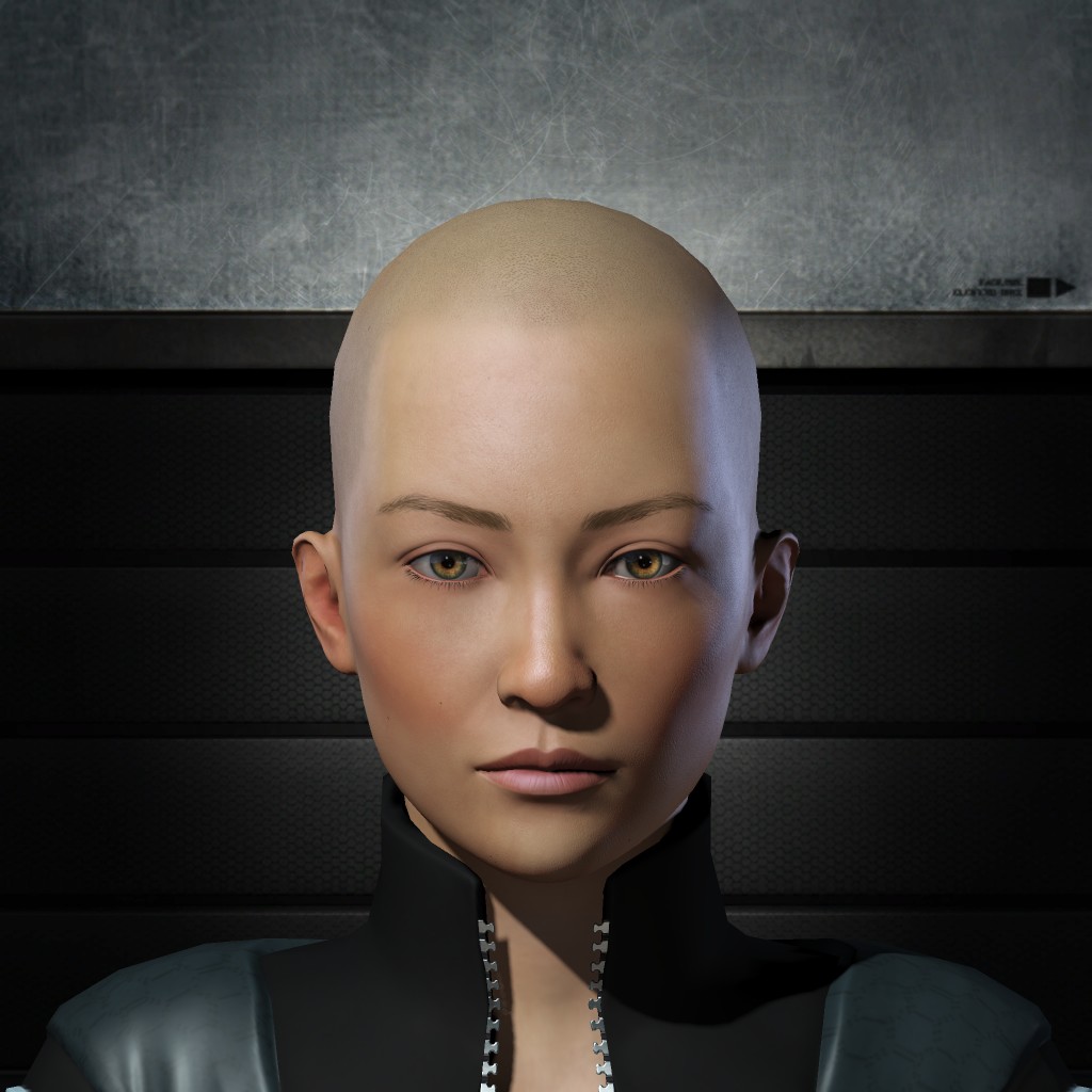 HoroWise Miner08