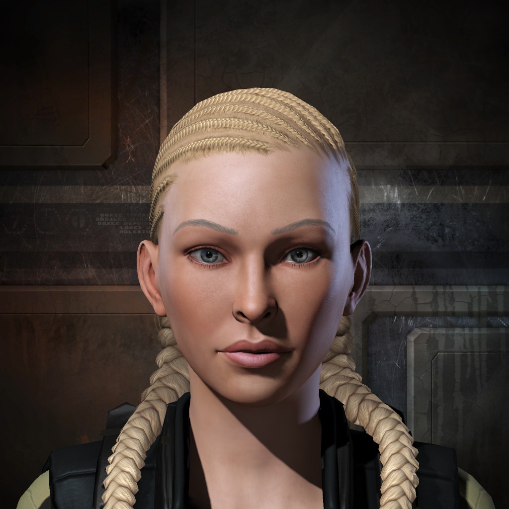 HoroWise Miner13