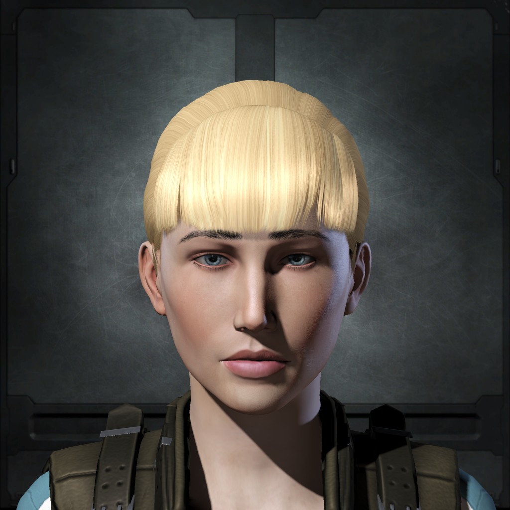 HoroWise Miner14