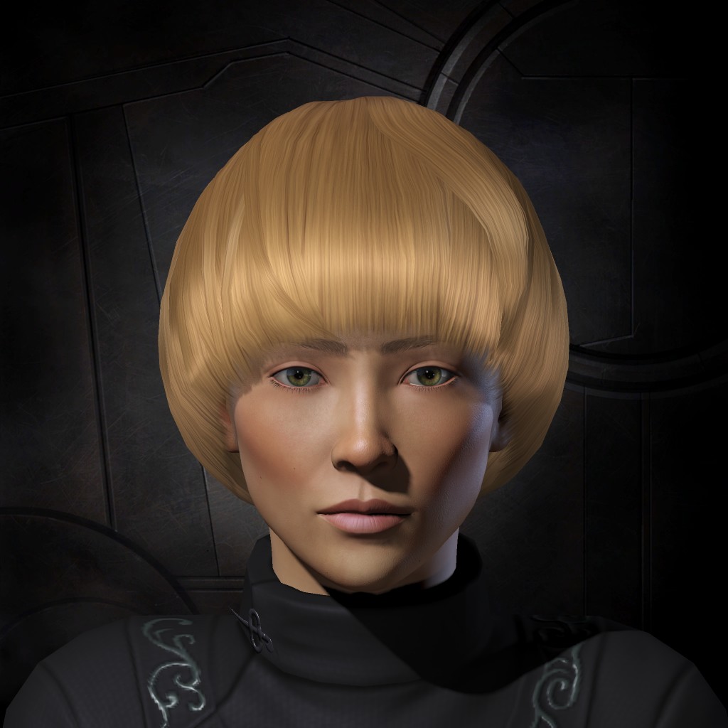 HoroWise Miner16