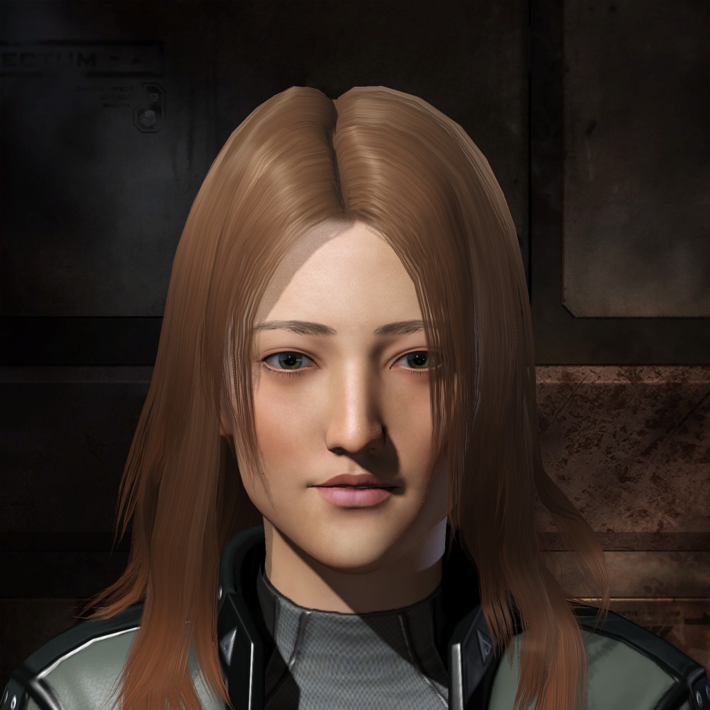 Sedekainen Ailen Kashuken