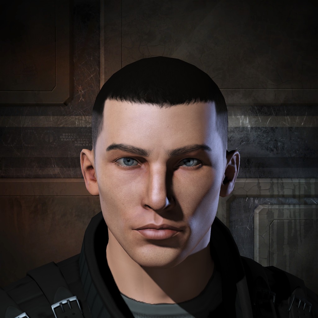 Vladimir Viper