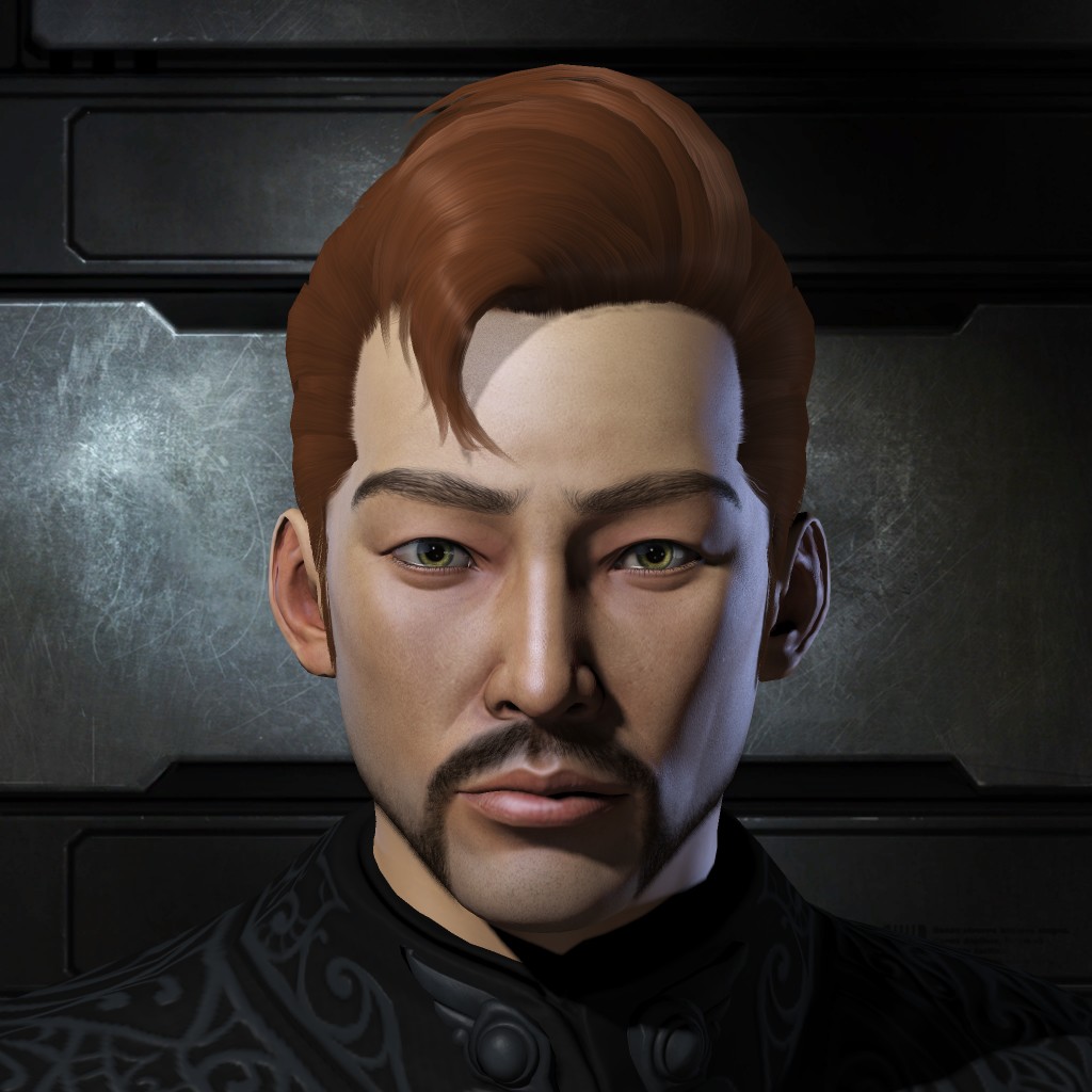 Kasaguru KontraBandist