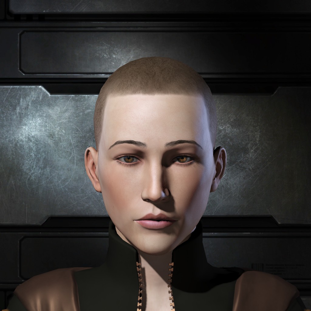 songlixni