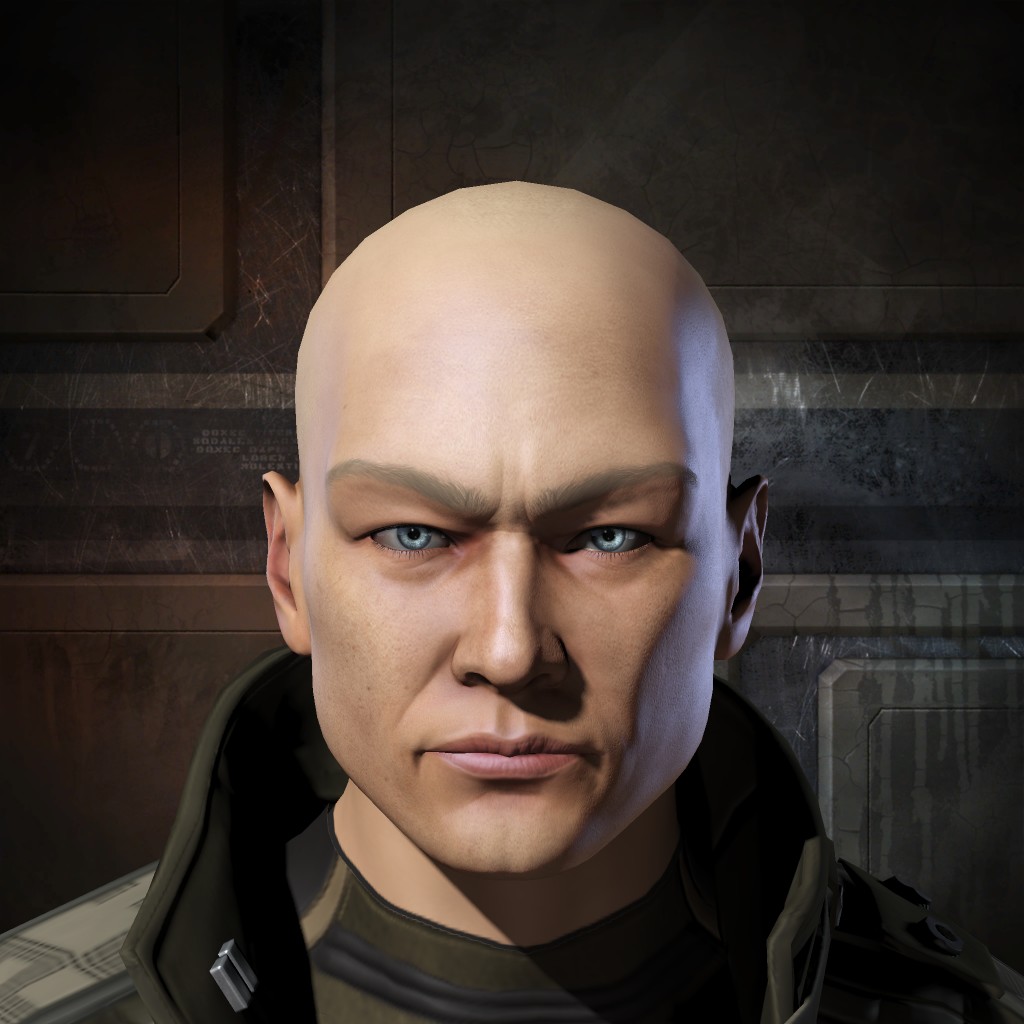 suixangoO6