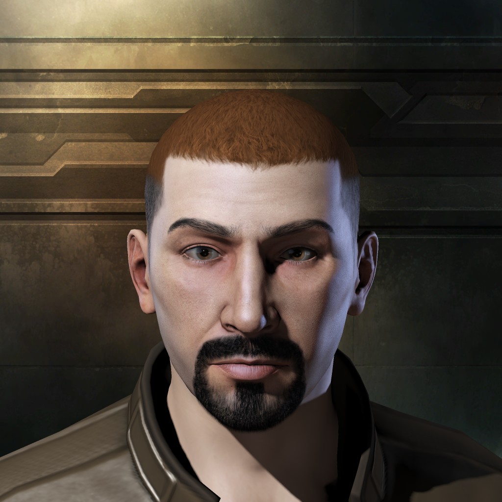 Eglentoque Blane Athonille