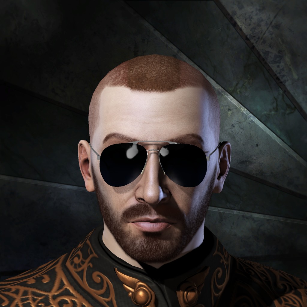 Rievere Vaille