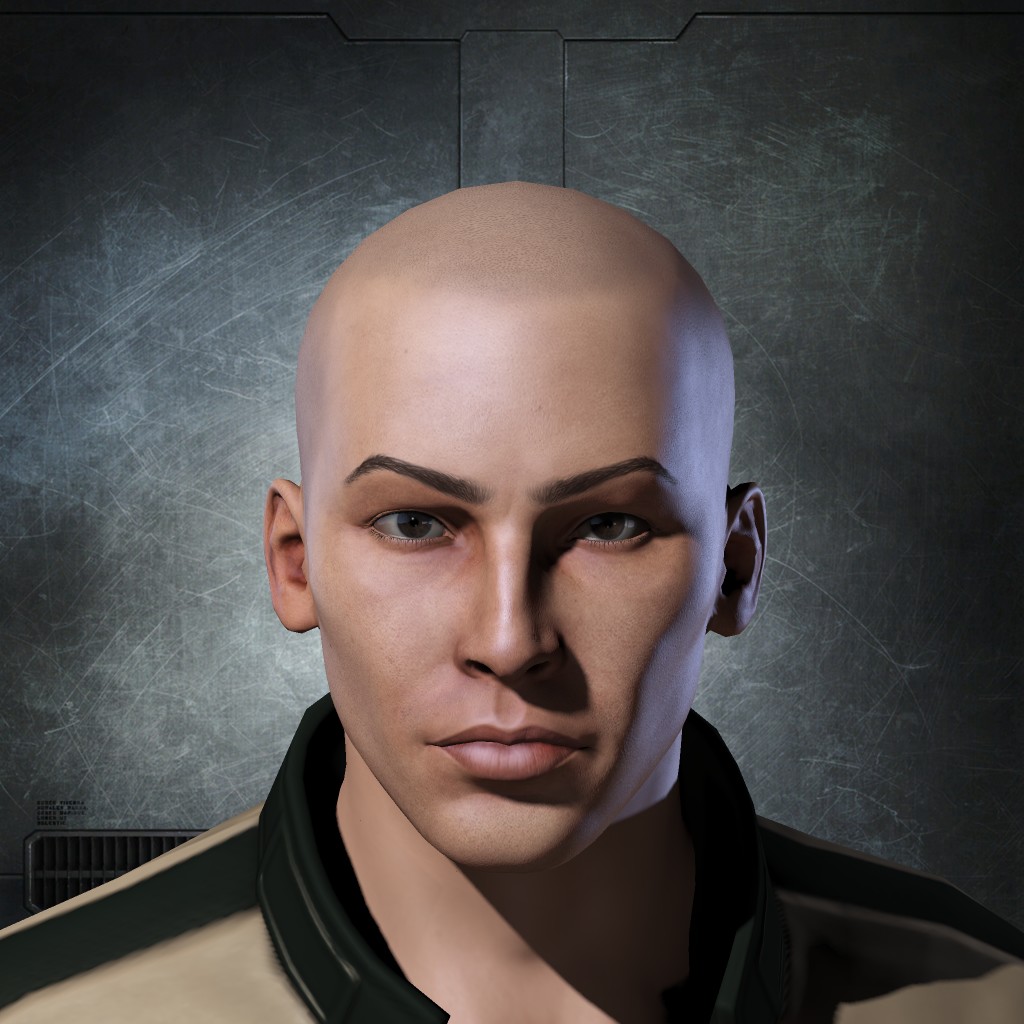 ded71