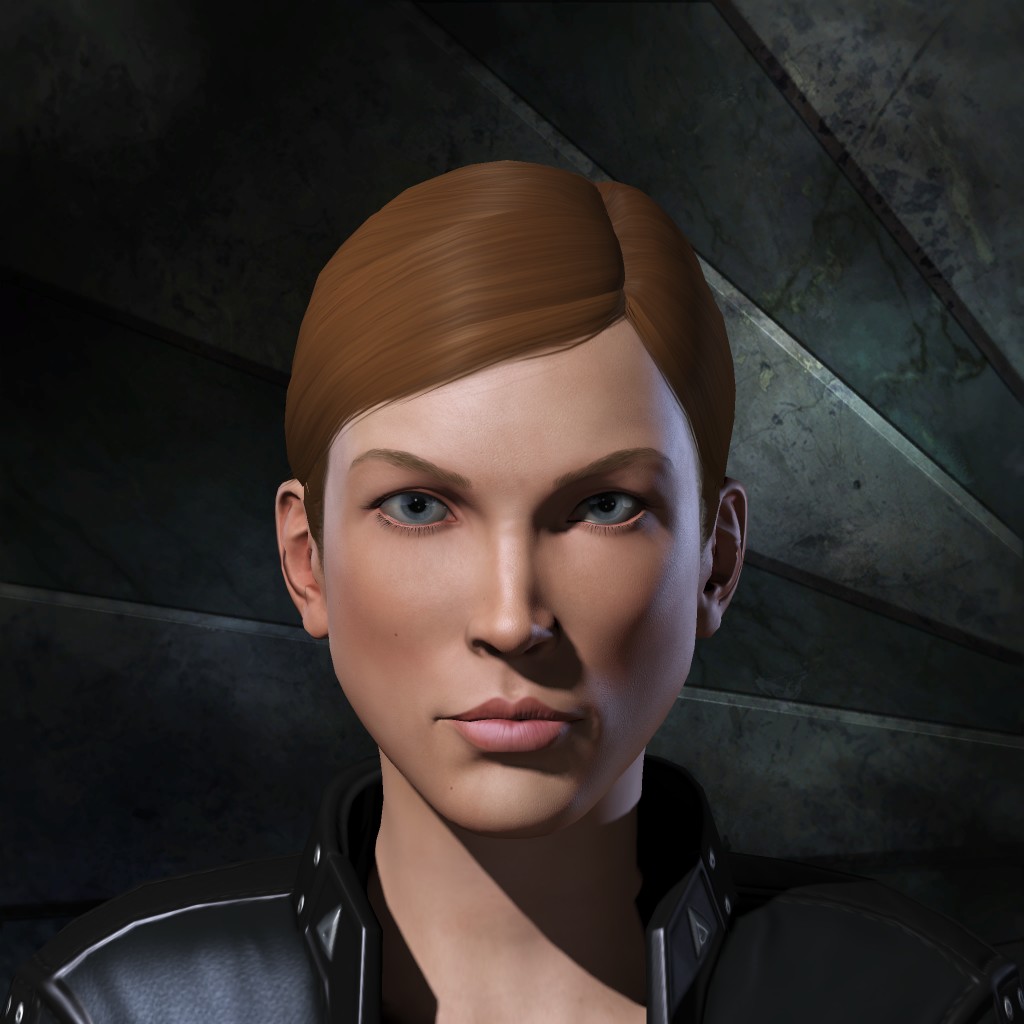 Iesanen Ivut Paaltomo