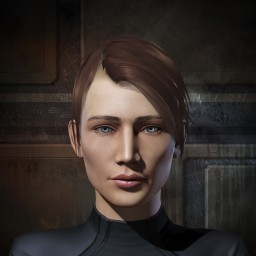 AremiPvP2 portrait