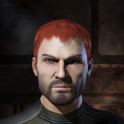 AremiPvE2 portrait