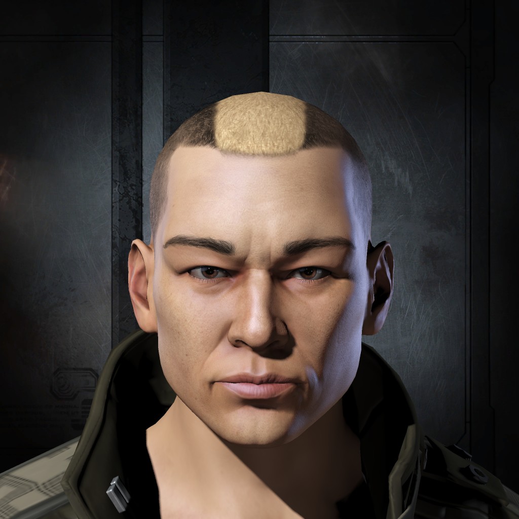 textliu