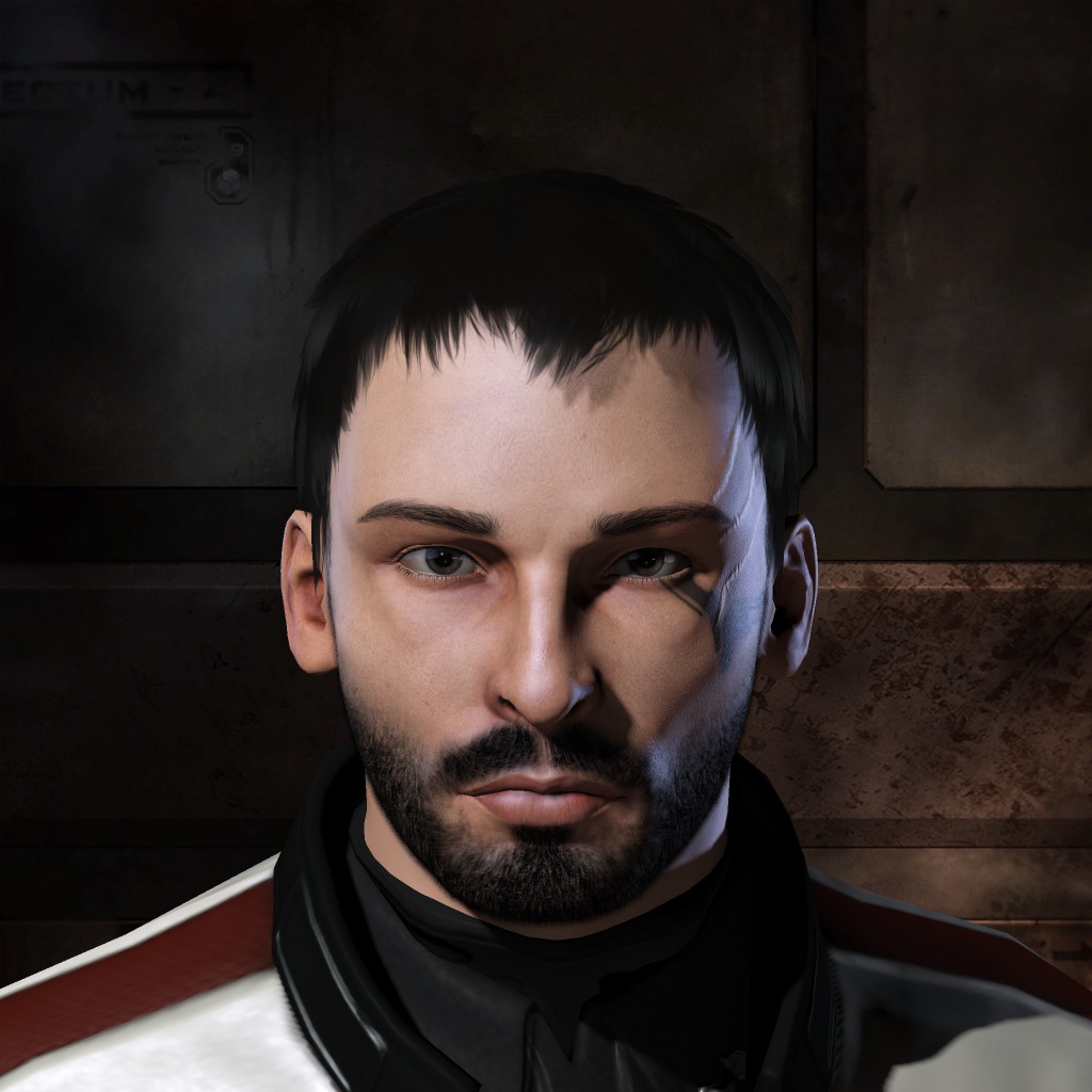 John Malikov VII
