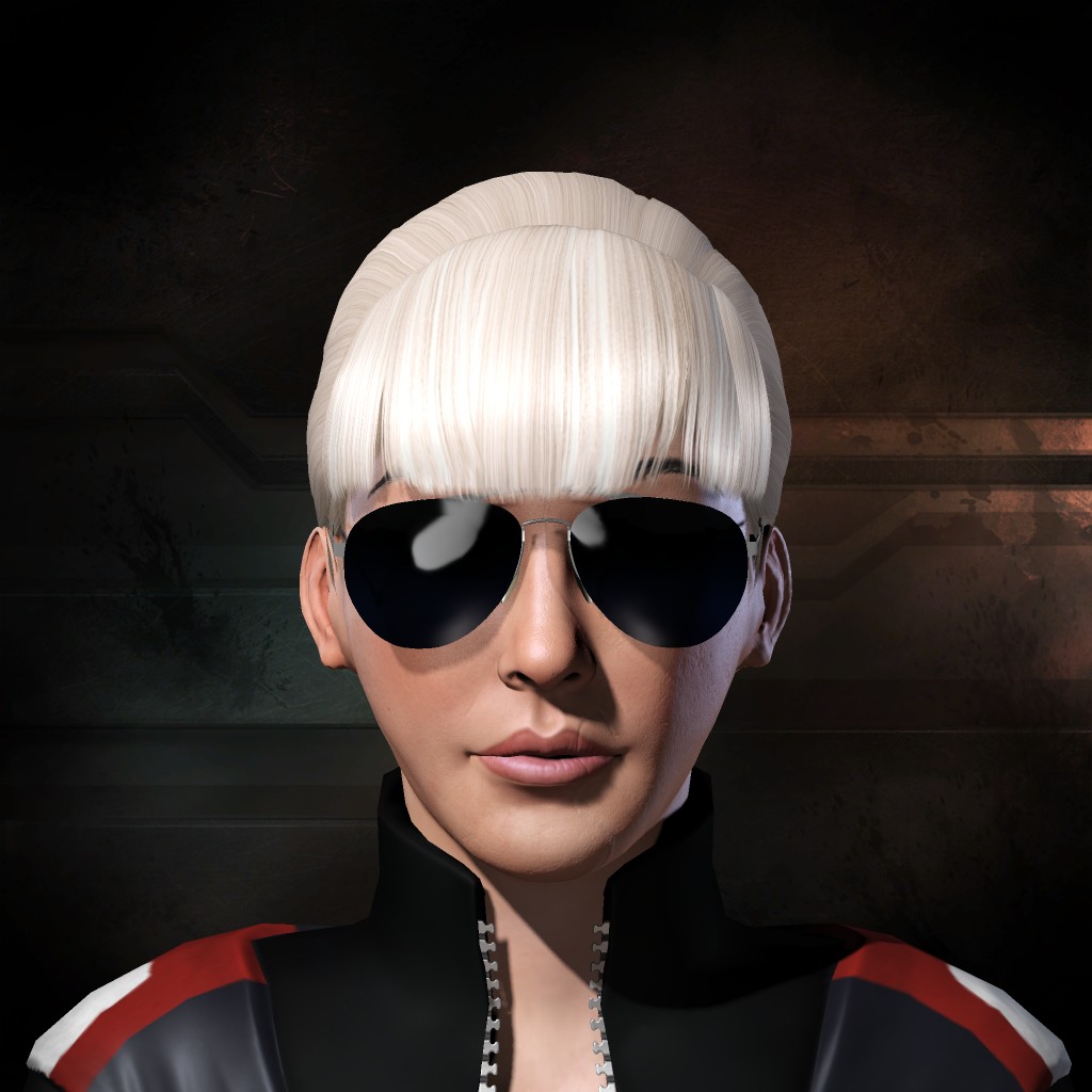 Shellbunny