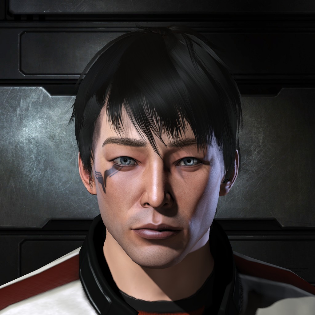 Katsutoro