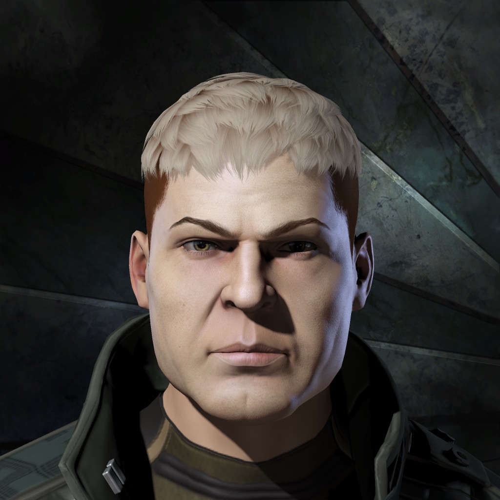 Kunkkoja Choda Togenada