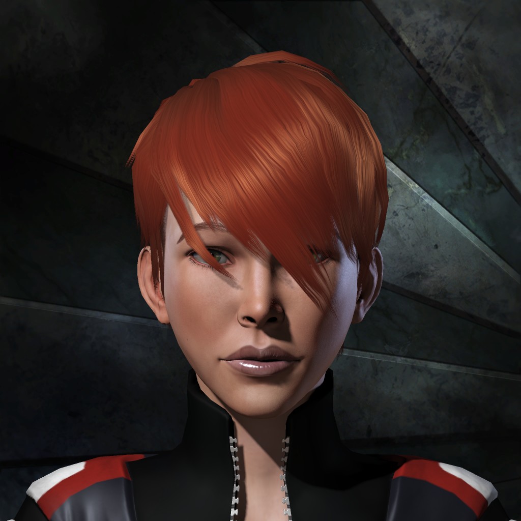Ambellevier Mileghere