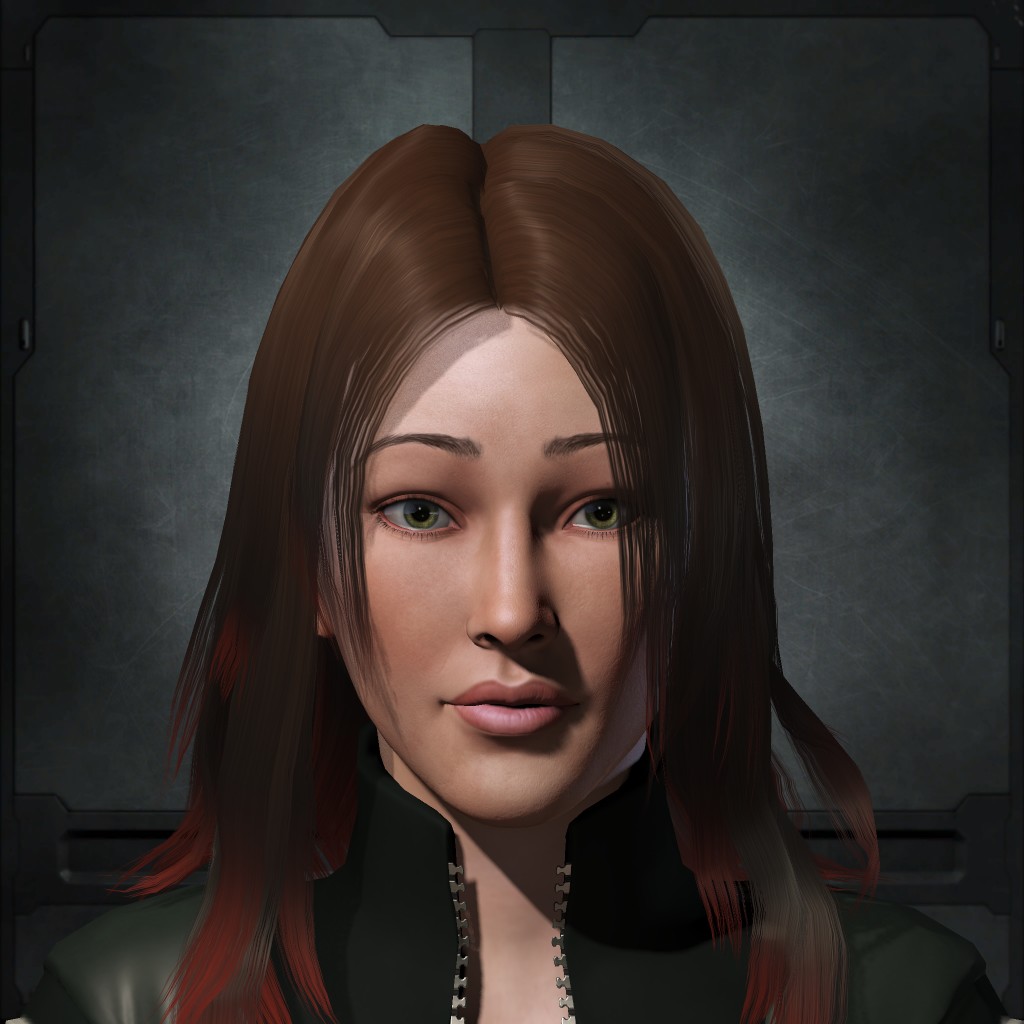Malarki Corestone