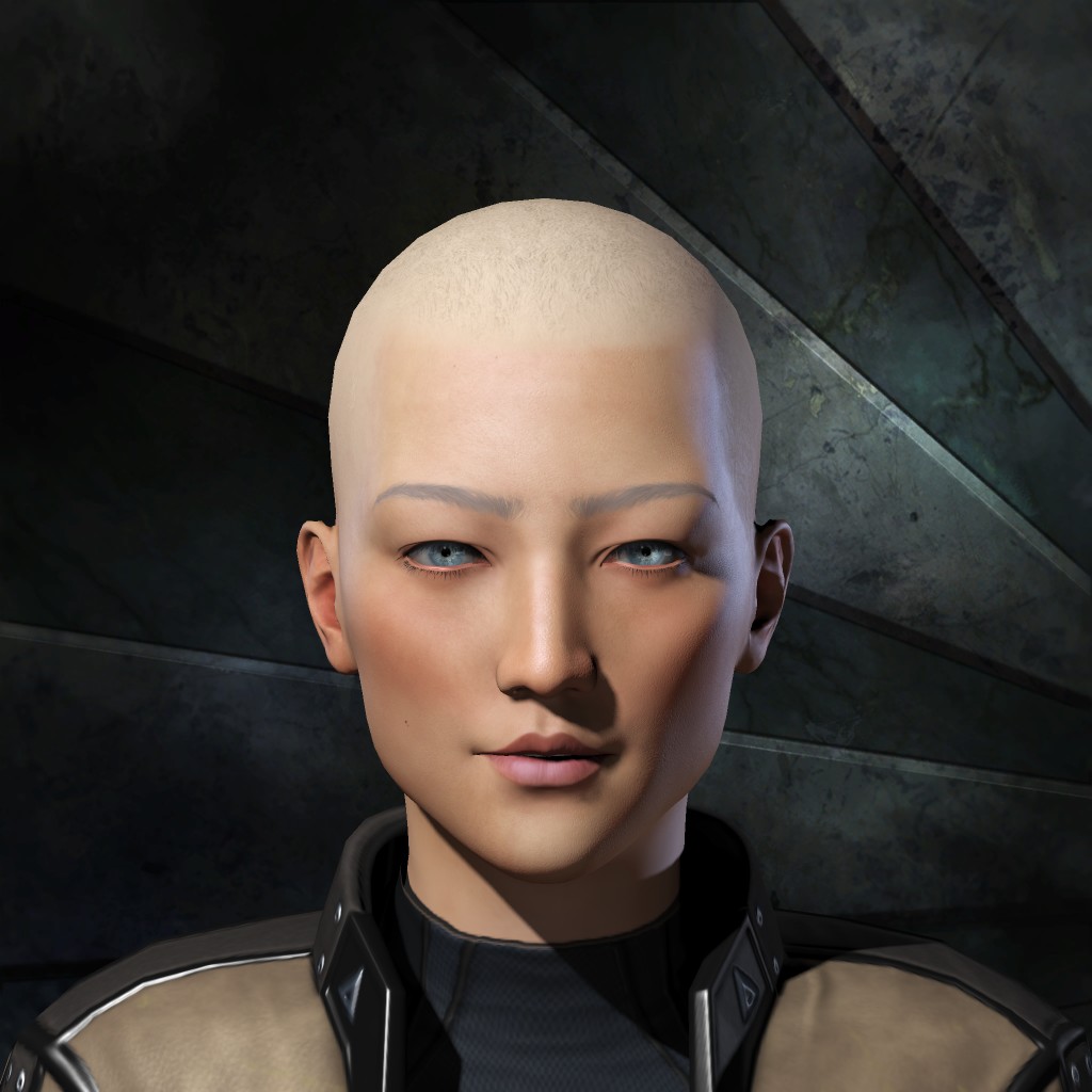Ahvonen Hakomairos