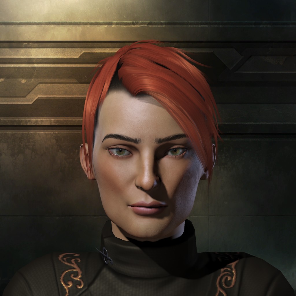Neza Erani