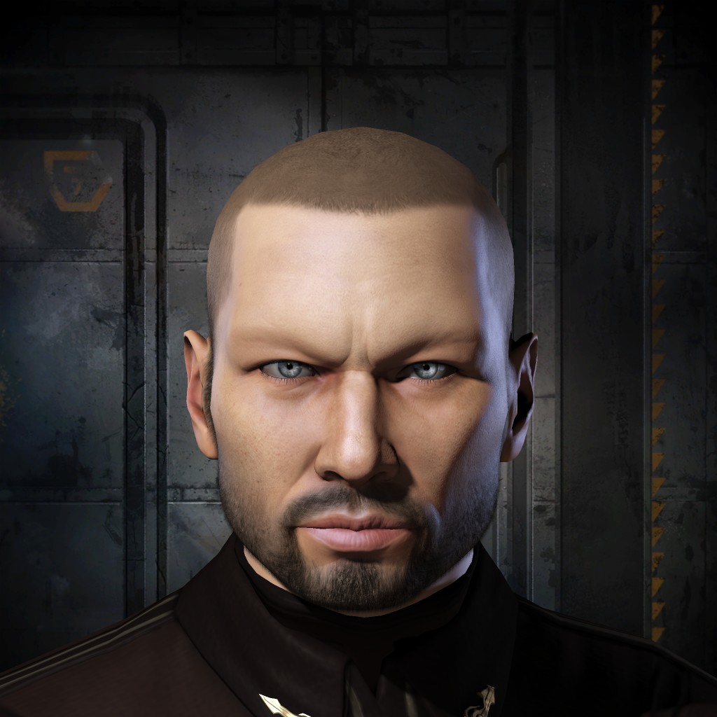 Lurking Lars