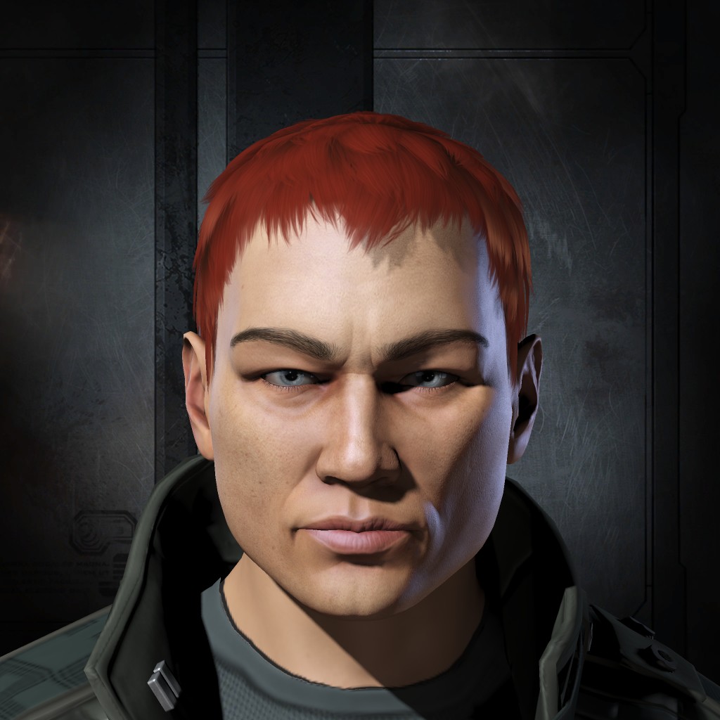 Nutsu Tuori Otsito