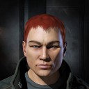 Nutsu Tuori Otsito