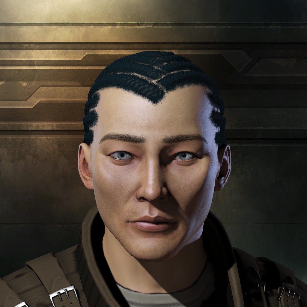 Bawkisiere Charen-Teng