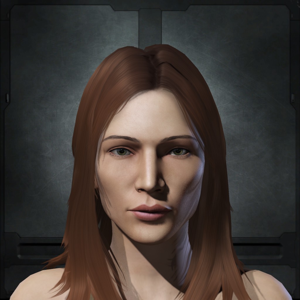 Taltanen Keikira