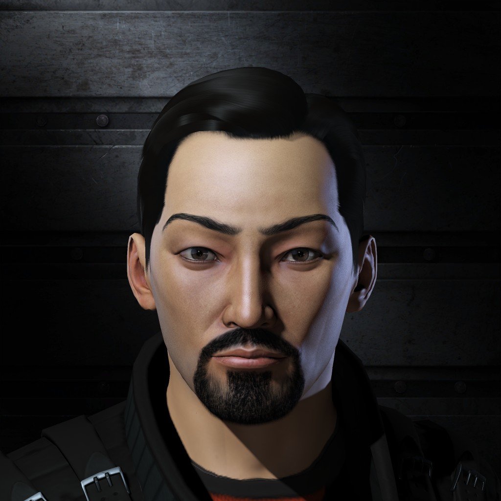 Kuubi