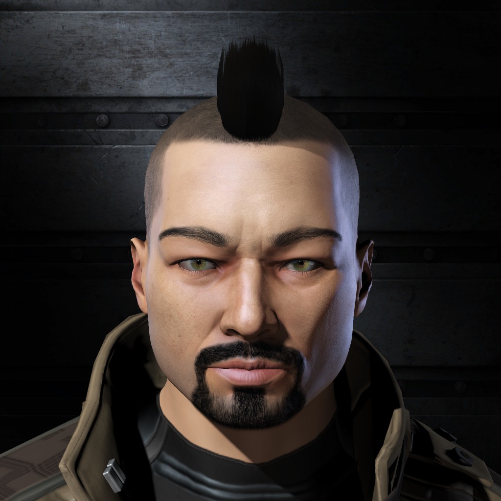 NLDarkCloud