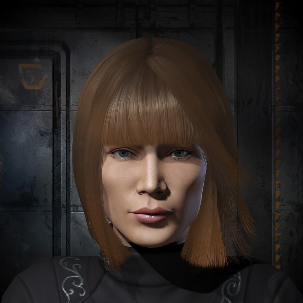 Amon Ozuara