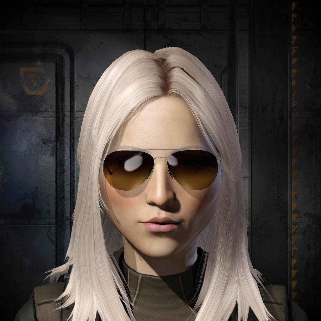 Arkonte WhiteSpark