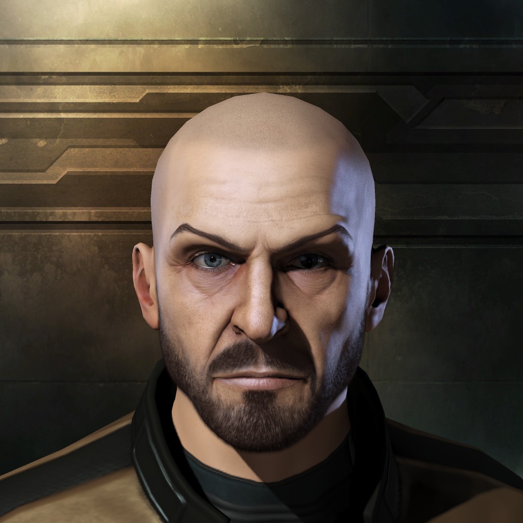 Von Zan