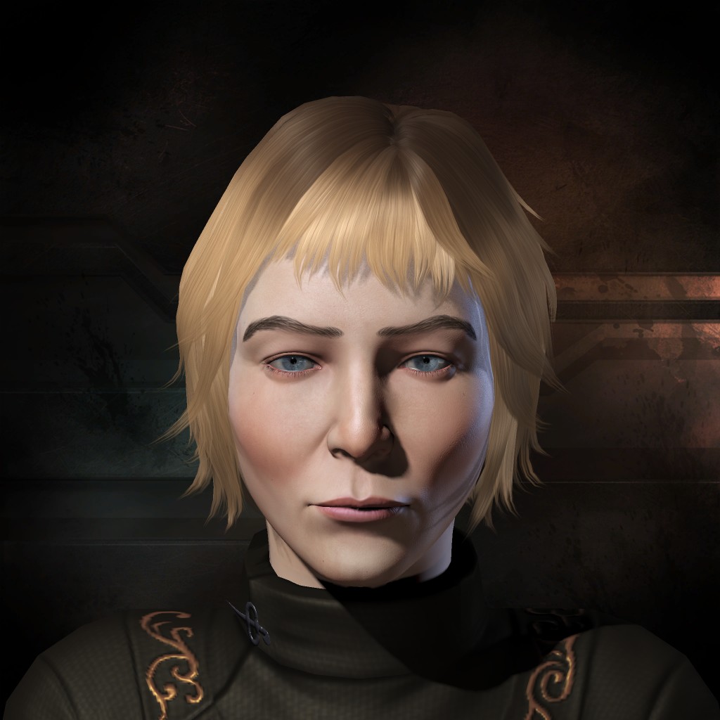 Shananara Natinde