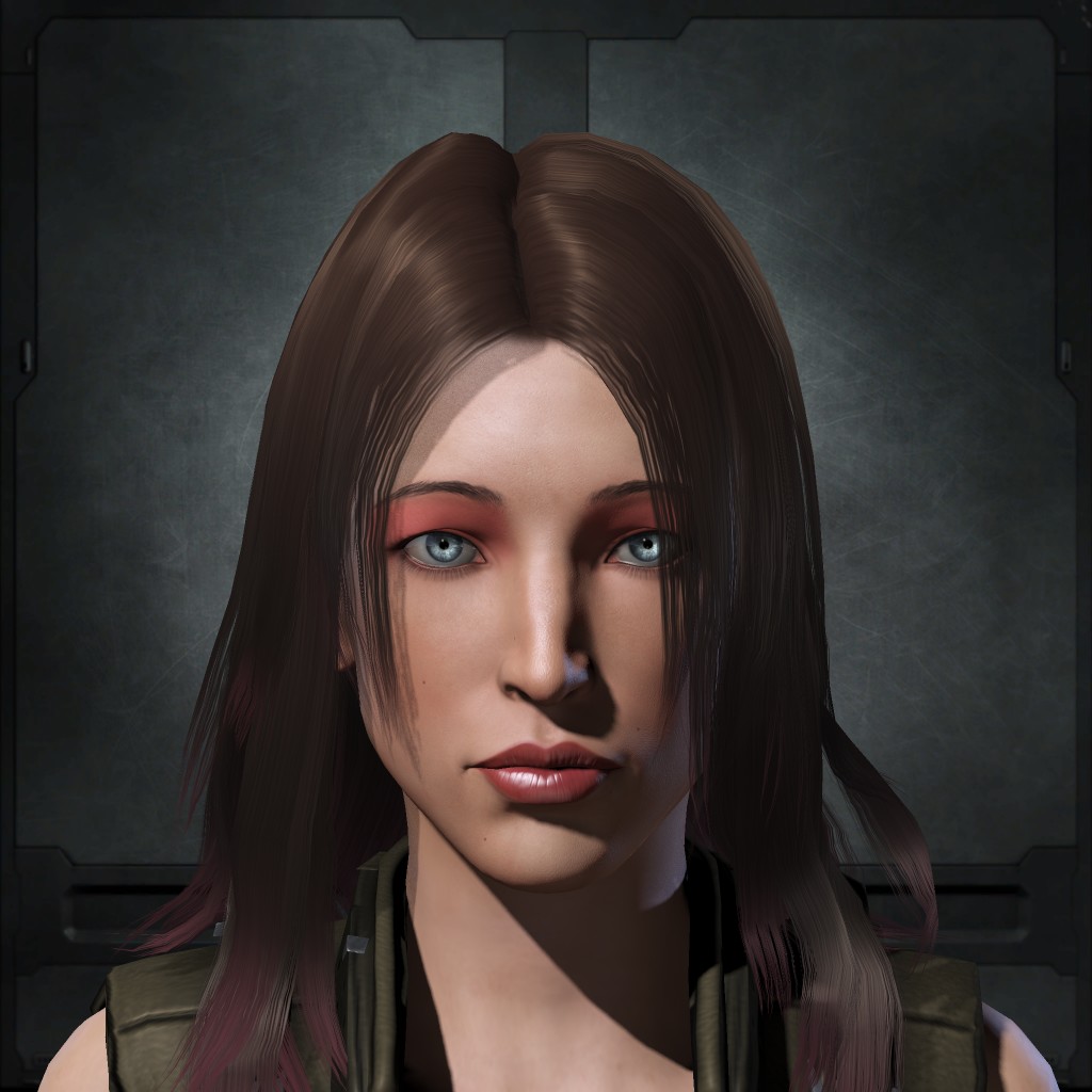 Reskao Miller