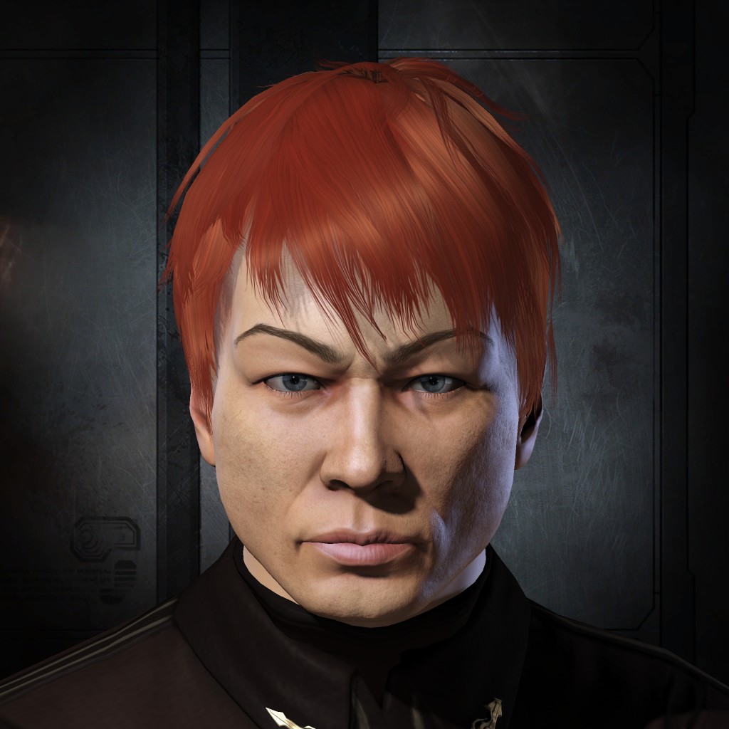 Tseko Hekku