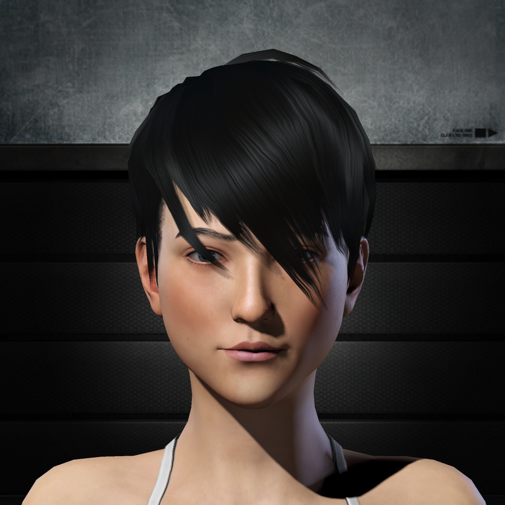 Daxia Zhang 002
