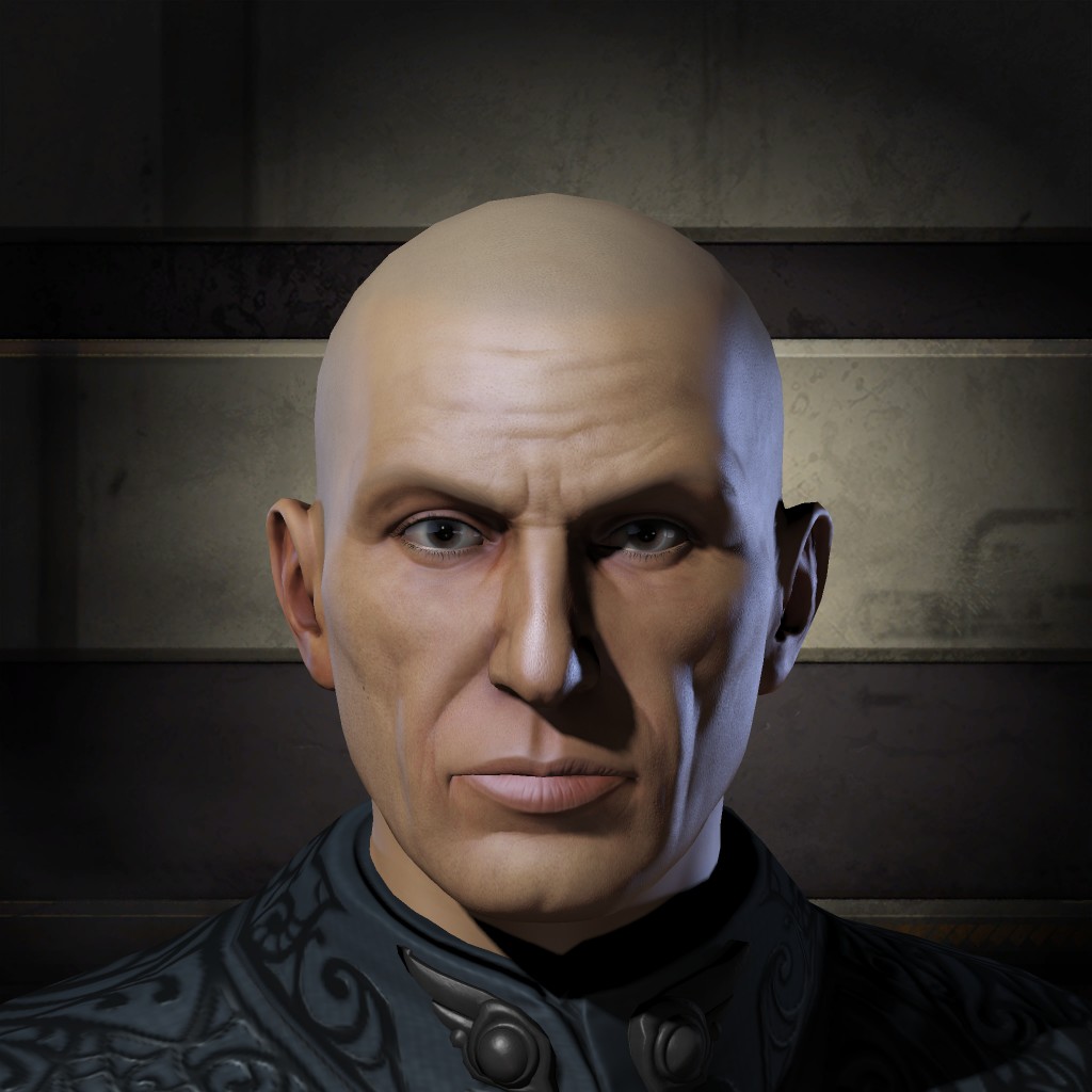 Juanitor
