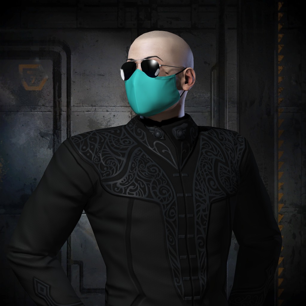 Dreadfather
