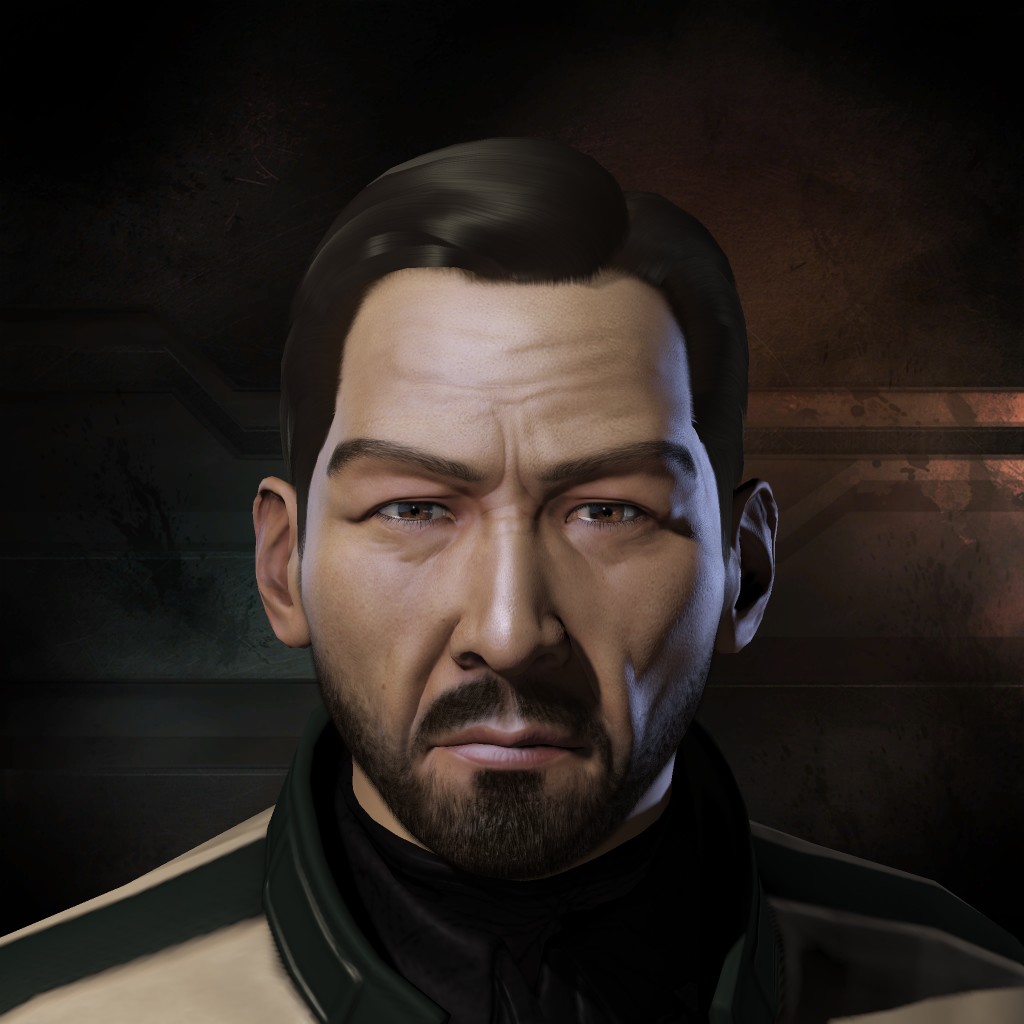Lord Stephen-ElWeak