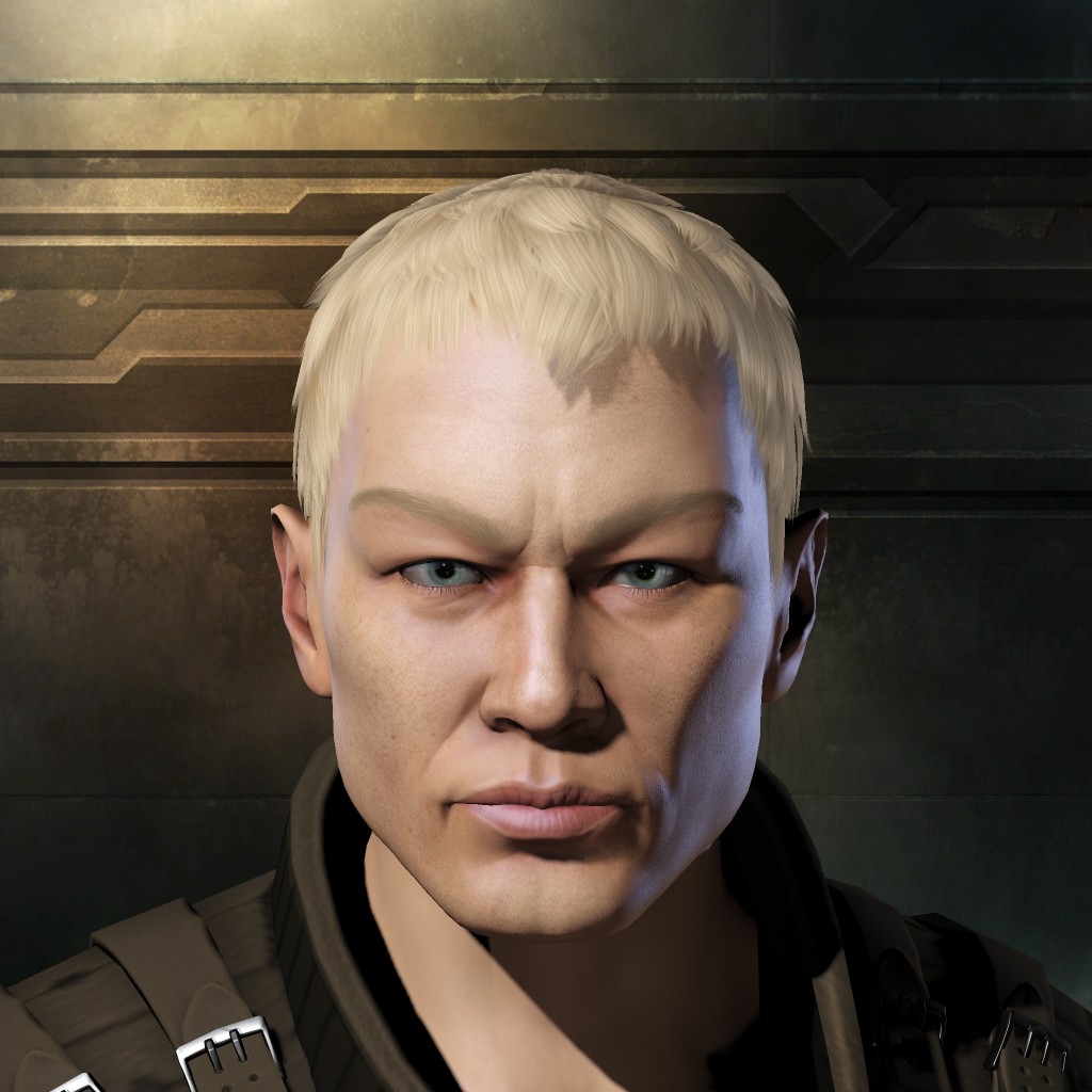xibaokeainie