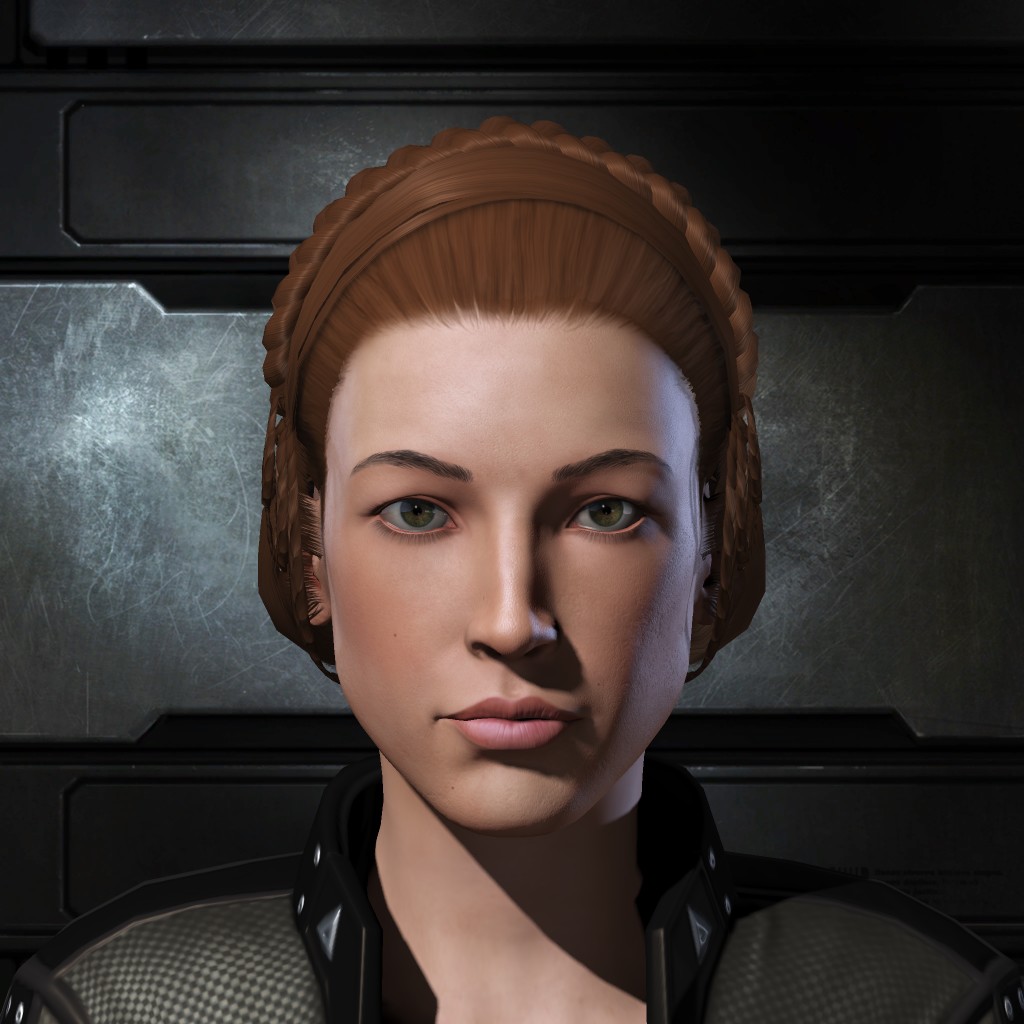 Qi'ra Rylo