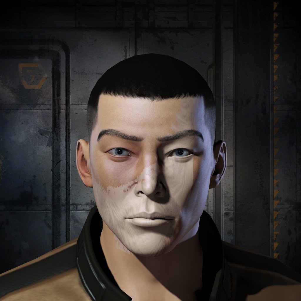 Daxia Zhang 005