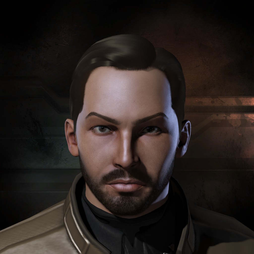 General Mas Power