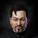 Markus Aurelius IX